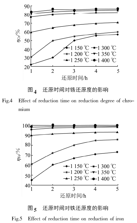 图片13