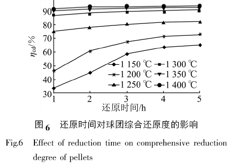 图片14