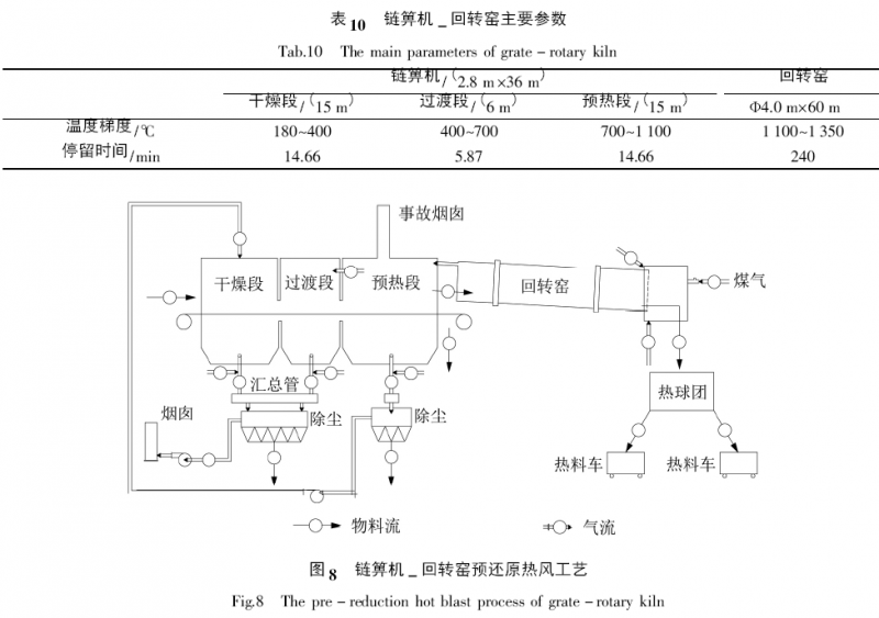 图片16