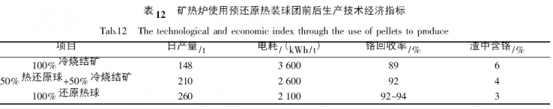 图片18