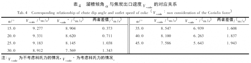 图片8