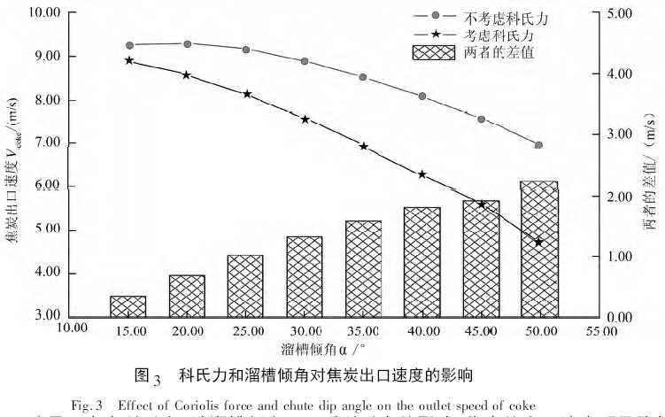 图片9