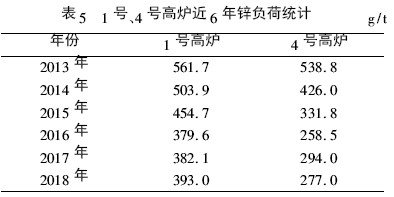 图片9