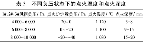 图片7