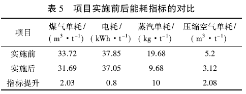 图片11