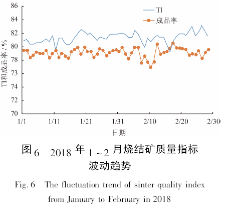 图片10