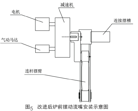 图片5