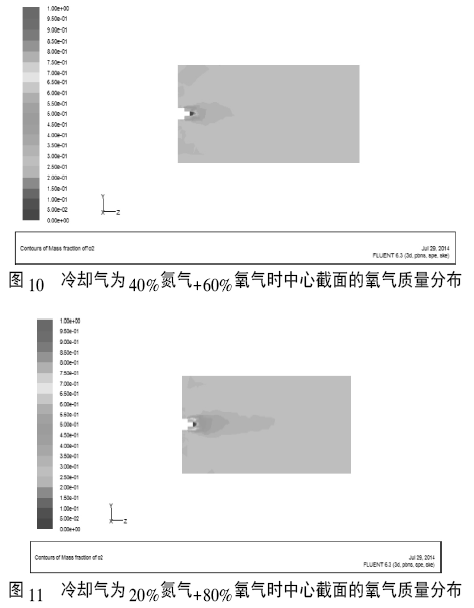 图片9