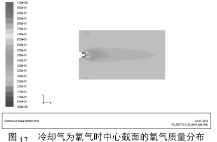 图片10