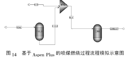 图片12