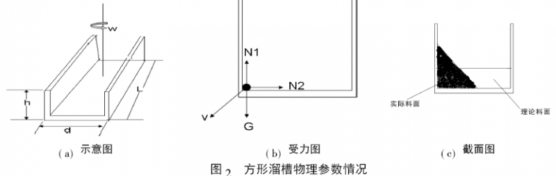 图片7