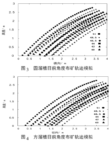 图片13