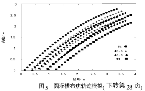 图片14