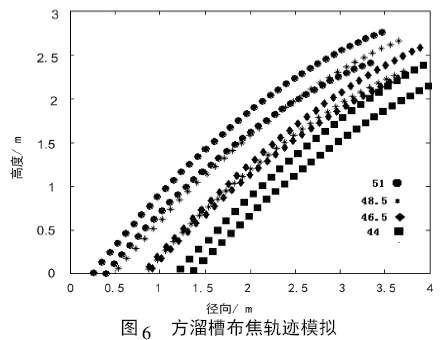 图片15