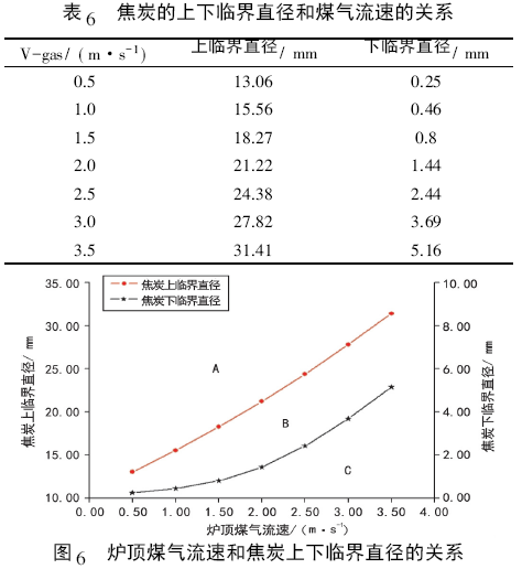 图片11