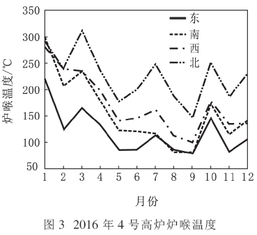 图片8