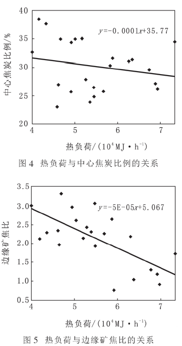 图片12