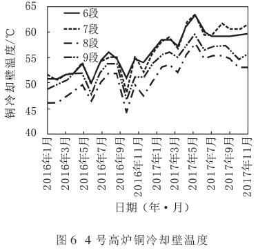 图片13