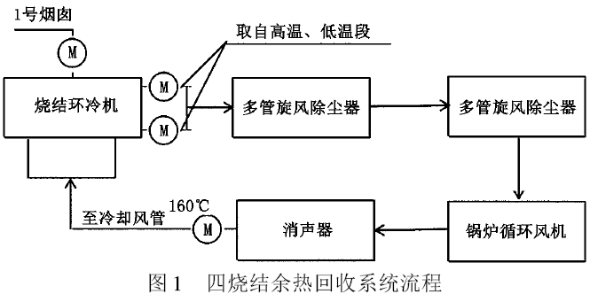 图片10