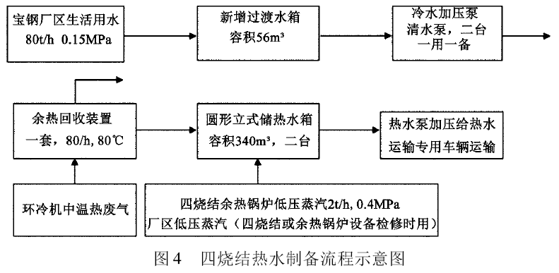 图片9