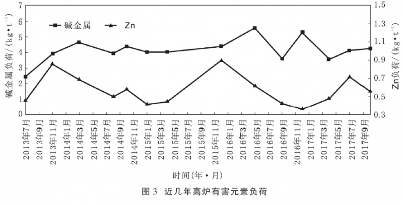 图片7