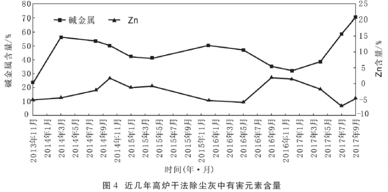 图片8