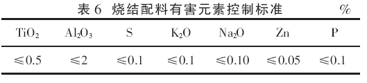 图片10