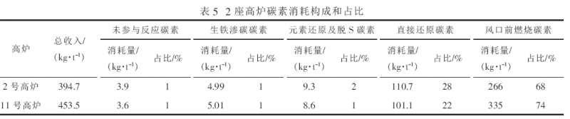 图片8