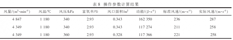 图片12