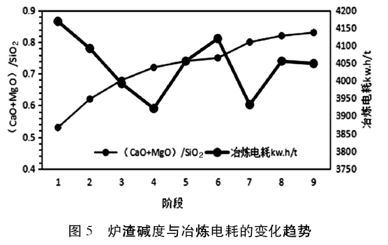 图片7