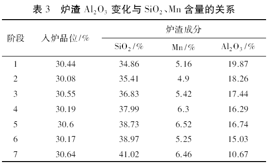 图片8