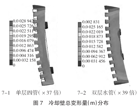 图片7