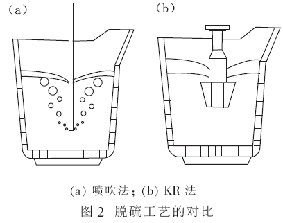 图片7