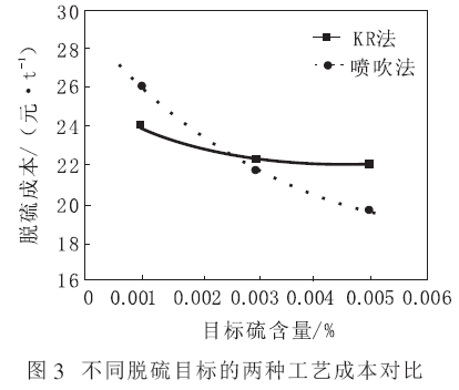 图片9