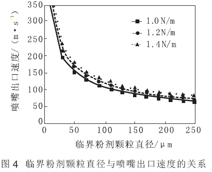 图片15