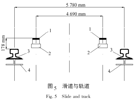 图片7