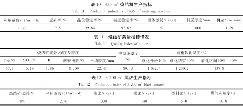 图片10