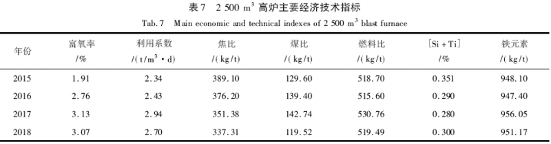图片9