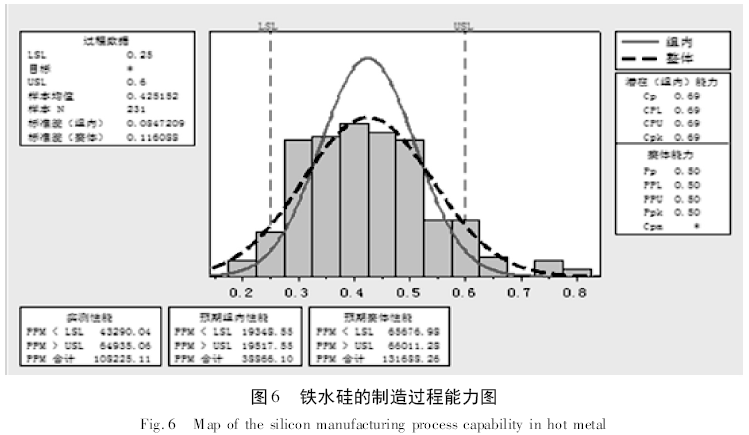 图片11