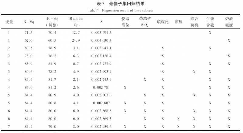 图片14