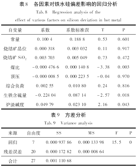 图片16