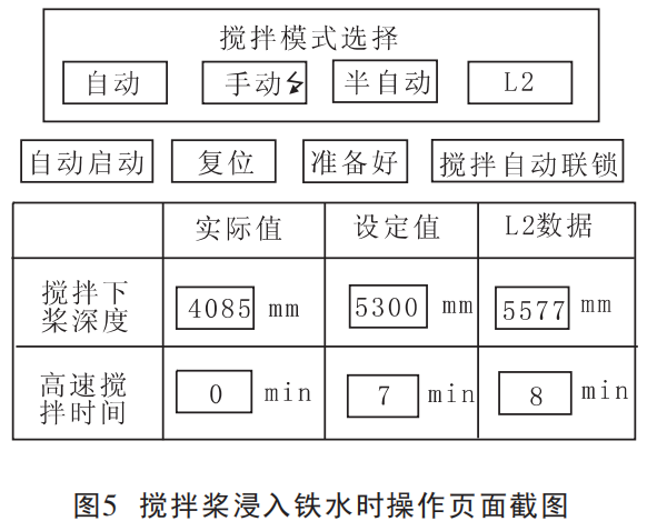 图片7