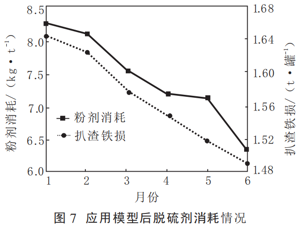 图片9