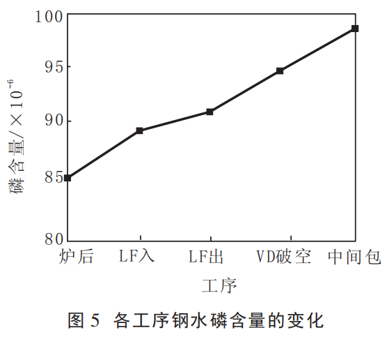 图片8