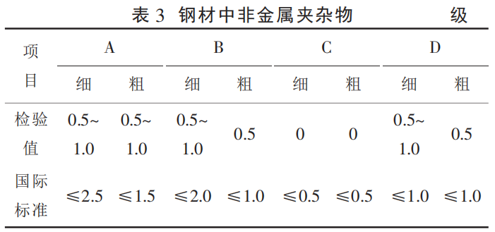 图片9