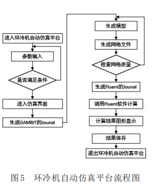 图片8