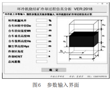 图片9