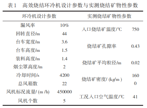 图片11