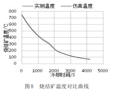 图片12