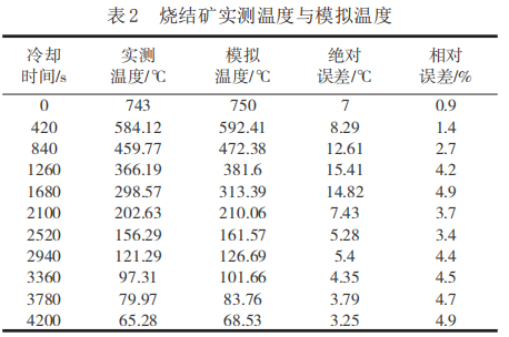 图片13